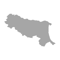 Previsioni Emilia Romagna
