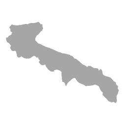 Previsioni Puglia